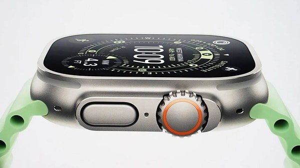 Apple Watch Series 11, Ultra 3 ve SE 3 Tanıtıldı: Özellikler ve Fiyatlar Hemen Burada