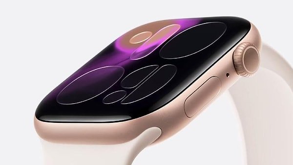 Apple Watch Series 11, Ultra 3 ve SE 3 Tanıtıldı: Özellikler ve Fiyatlar Hemen Burada