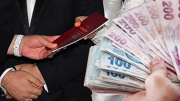 Asgari Ücret Desteği: Evlenen ve Çocuk Olanlara 2–3 Maaş Ödeme
