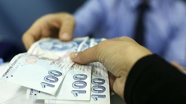 Asgari Ücret ve Emekli Maaş Zammı: Beklentiler ve Gerçekler