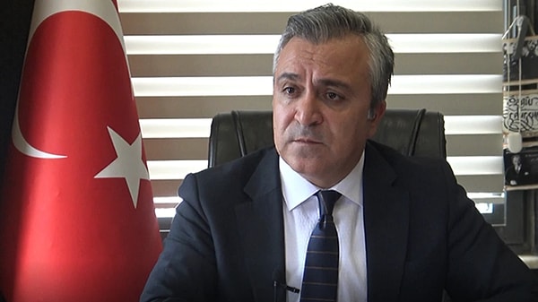 Asgari Ücret ve Emekli Maaş Zammı: Beklentiler ve Gerçekler