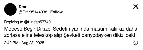 Aşk-ı Memnu ile Yaprak Dökümü: Farklı Diziler Olmalarına Rağmen Benzer Karakterlere Sahipliklerinin Kanıtları