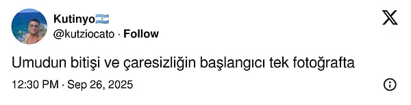 Atatürk’ün Son 12 Günü: 10 Kasım 1938’de Tek 7 Harfli Not