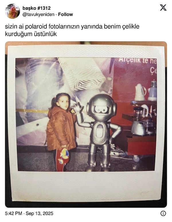 Baba ile Araba Sürmeyi Öğrenmenin Perişanlığından Tatlı Yemek İçin Kredi Çekene Son 24 Saatin Viral Tweetleri: Eğlenceli Şölenli Yolculuk!