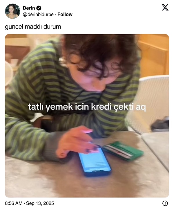 Baba ile Araba Sürmeyi Öğrenmenin Perişanlığından Tatlı Yemek İçin Kredi Çekene Son 24 Saatin Viral Tweetleri: Eğlenceli Şölenli Yolculuk!