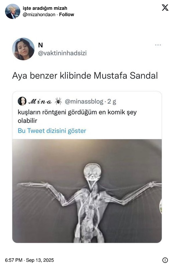 Baba ile Araba Sürmeyi Öğrenmenin Perişanlığından Tatlı Yemek İçin Kredi Çekene Son 24 Saatin Viral Tweetleri: Eğlenceli Şölenli Yolculuk!