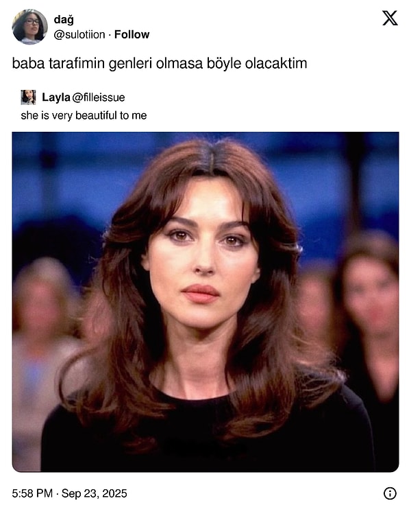 Baba Tarafını Suçlayanlardan Eylül Ayı Mağdurlarına Son 24 Saatin Viral Tweetleri: Şaşkınlık Dolu, Gülümseten ve Bir Bakışta Anlatan Hikâye!
