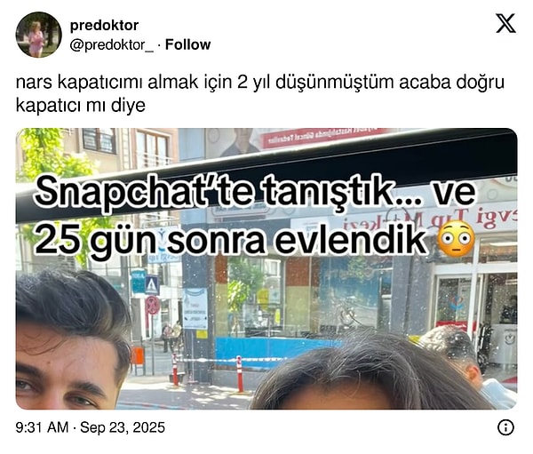 Baba Tarafını Suçlayanlardan Eylül Ayı Mağdurlarına Son 24 Saatin Viral Tweetleri: Şaşkınlık Dolu, Gülümseten ve Bir Bakışta Anlatan Hikâye!