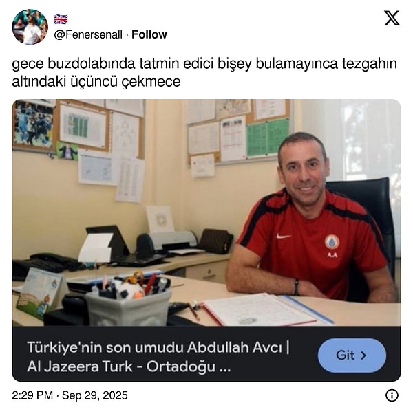 Bağışıklığı Düşenlerden Çift Okeyle Bitemeyenlere: Son 24 Saatin Viral Tweetleriyle Kahkahaya Hazır Ol!