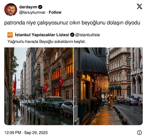 Bağışıklığı Düşenlerden Çift Okeyle Bitemeyenlere: Son 24 Saatin Viral Tweetleriyle Kahkahaya Hazır Ol!
