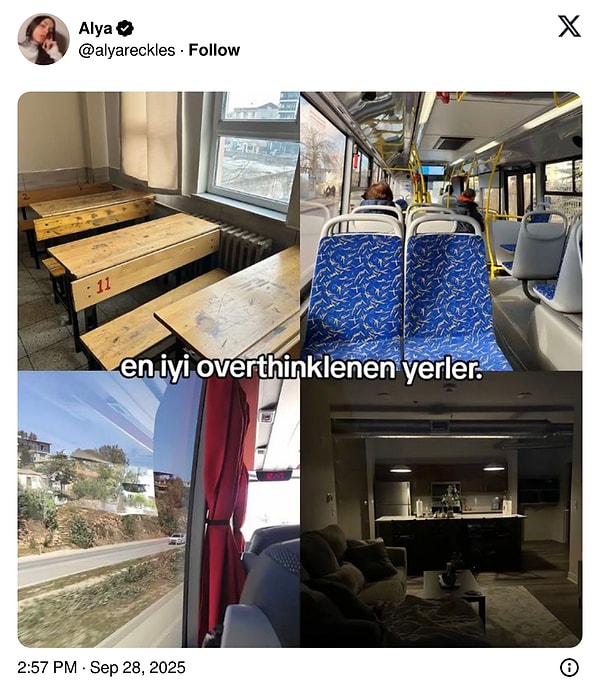 Bağışıklığı Düşenlerden Çift Okeyle Bitemeyenlere: Son 24 Saatin Viral Tweetleriyle Kahkahaya Hazır Ol!