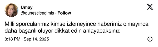 Baskette Sırları Çözemeyip Etiketlerle Nazar Değmeden: Son 24 Saatin Viral Tweetleriyle Kahkaha At!