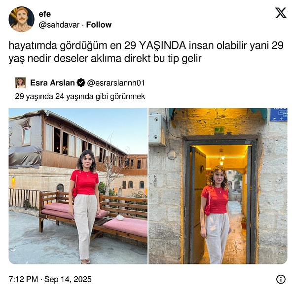 Baskette Sırları Çözemeyip Etiketlerle Nazar Değmeden: Son 24 Saatin Viral Tweetleriyle Kahkaha At!