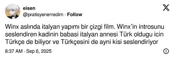 Bilinmeyeni Fısıldayanlar: Genel Kültür Şovu Yapanlar, Akımın İçinde Eğlenceyi Keşfediyor!