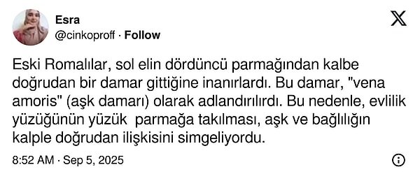 Bilinmeyeni Fısıldayanlar: Genel Kültür Şovu Yapanlar, Akımın İçinde Eğlenceyi Keşfediyor!