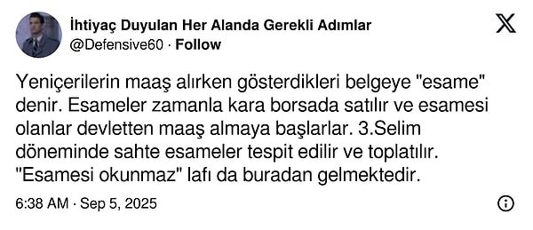 Bilinmeyeni Fısıldayanlar: Genel Kültür Şovu Yapanlar, Akımın İçinde Eğlenceyi Keşfediyor!