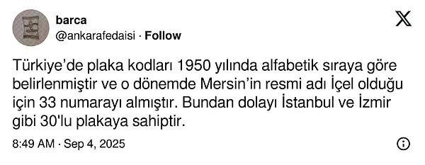 Bilinmeyeni Fısıldayanlar: Genel Kültür Şovu Yapanlar, Akımın İçinde Eğlenceyi Keşfediyor!