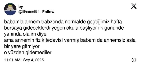 Bilinmeyeni Fısıldayanlar: Genel Kültür Şovu Yapanlar, Akımın İçinde Eğlenceyi Keşfediyor!