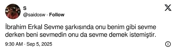 Bilinmeyeni Fısıldayanlar: Genel Kültür Şovu Yapanlar, Akımın İçinde Eğlenceyi Keşfediyor!