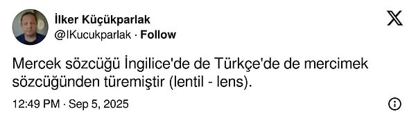 Bilinmeyeni Fısıldayanlar: Genel Kültür Şovu Yapanlar, Akımın İçinde Eğlenceyi Keşfediyor!