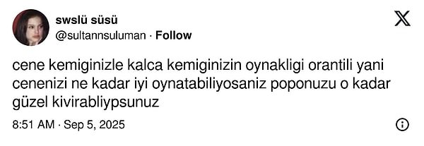 Bilinmeyeni Fısıldayanlar: Genel Kültür Şovu Yapanlar, Akımın İçinde Eğlenceyi Keşfediyor!