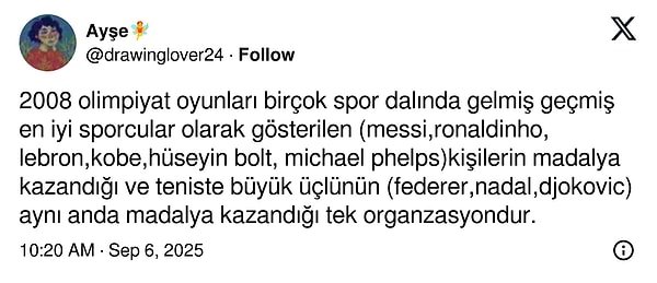 Bilinmeyeni Fısıldayanlar: Genel Kültür Şovu Yapanlar, Akımın İçinde Eğlenceyi Keşfediyor!