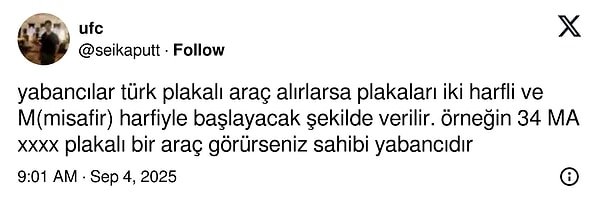 Bilinmeyeni Fısıldayanlar: Genel Kültür Şovu Yapanlar, Akımın İçinde Eğlenceyi Keşfediyor!