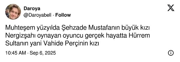 Bilinmeyeni Fısıldayanlar: Genel Kültür Şovu Yapanlar, Akımın İçinde Eğlenceyi Keşfediyor!