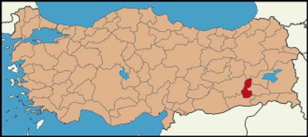Bir ilimiz daha Büyükşehir olacak: Bakan Şimşek Açıkladı