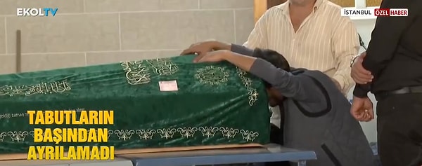Birka Ailesinin Trajedisi: Salçalı Makarna ve Tavuk Yemeği Faciası