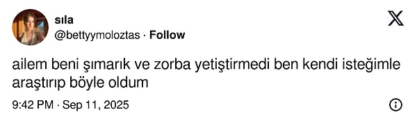 Bitmeyen Baba Zorbalığından Uzun Süredir İzlediği Dizi Bitince Boşluğa Düşen Son 24 Saatin Viral Tweetleri: Şaşırtıcı Bir Aksiyon Macerası!