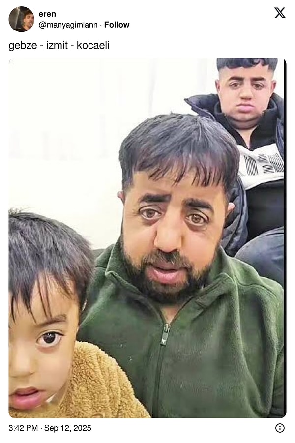 Bitmeyen Baba Zorbalığından Uzun Süredir İzlediği Dizi Bitince Boşluğa Düşen Son 24 Saatin Viral Tweetleri: Şaşırtıcı Bir Aksiyon Macerası!