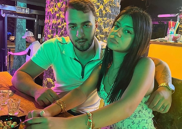 Boğaziçi Üniversitesi’nde Öncesi Skandal: Cinayetten Önce Ortaya Çıkan Olaylar