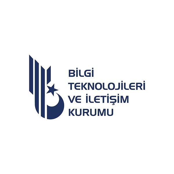 BTK: “E-İmza Şifreleri Çalındı” İddiası Yalanlandı
