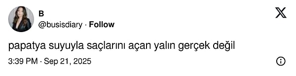 Bu Bildiğiniz Yalın: Diego Lugano’nun Sandık Başındaki Eski Fotoğrafı, Goygoycuların Dilinden Düşmüyor!