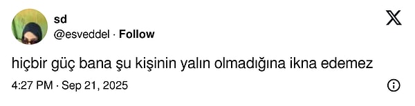 Bu Bildiğiniz Yalın: Diego Lugano’nun Sandık Başındaki Eski Fotoğrafı, Goygoycuların Dilinden Düşmüyor!