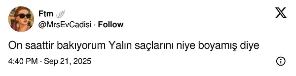Bu Bildiğiniz Yalın: Diego Lugano’nun Sandık Başındaki Eski Fotoğrafı, Goygoycuların Dilinden Düşmüyor!