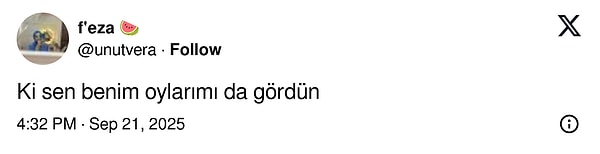 Bu Bildiğiniz Yalın: Diego Lugano’nun Sandık Başındaki Eski Fotoğrafı, Goygoycuların Dilinden Düşmüyor!