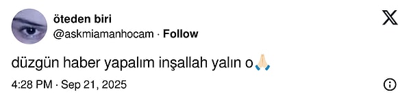 Bu Bildiğiniz Yalın: Diego Lugano’nun Sandık Başındaki Eski Fotoğrafı, Goygoycuların Dilinden Düşmüyor!