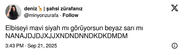 Bu Bildiğiniz Yalın: Diego Lugano’nun Sandık Başındaki Eski Fotoğrafı, Goygoycuların Dilinden Düşmüyor!