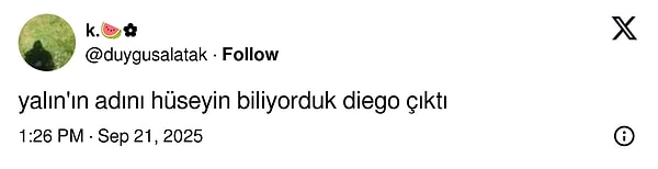 Bu Bildiğiniz Yalın: Diego Lugano’nun Sandık Başındaki Eski Fotoğrafı, Goygoycuların Dilinden Düşmüyor!