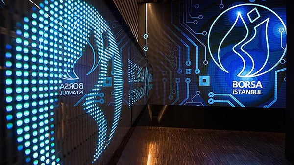 Bu Hafta Ona Yatırım Yapan Kazandı: Ne Altın Ne Dolar