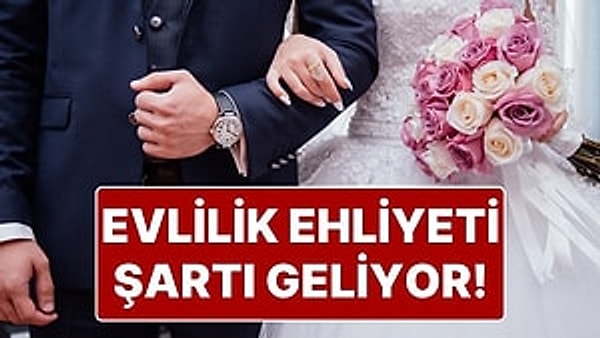 Bu Hafta Türkiye Gündemi