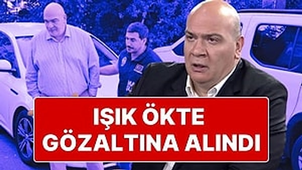 Bu Hafta Türkiye Gündemi