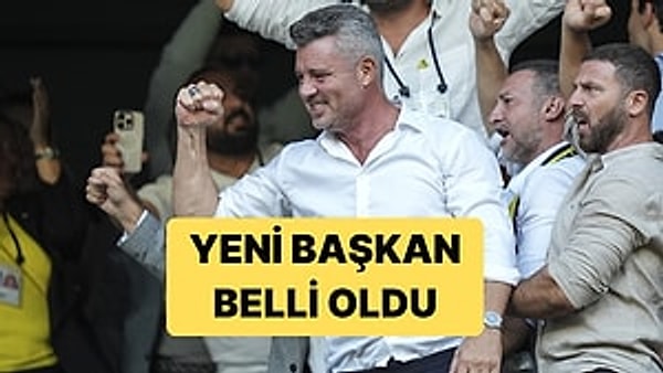 Bu Hafta Türkiye Gündemi