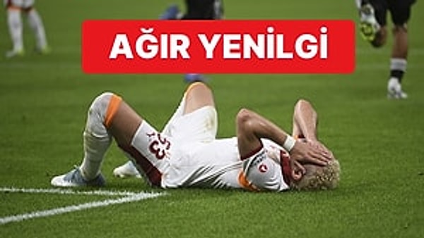 Bu Hafta Türkiye Gündemi