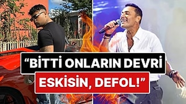 Bu Hafta Türkiye Gündemi
