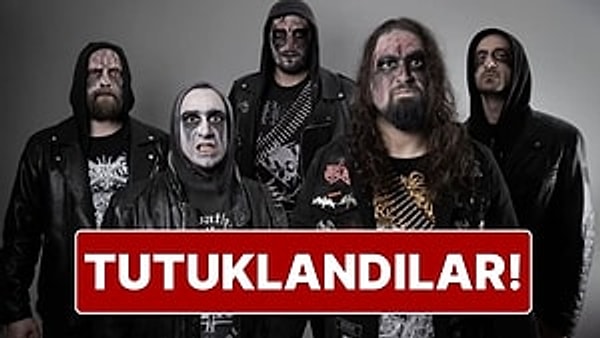 Bu Hafta Türkiye Gündemi