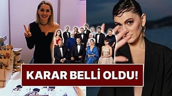 Bu Hafta Türkiye Gündemi