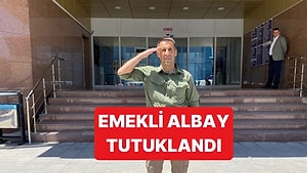 Bu Hafta Türkiye Gündemi